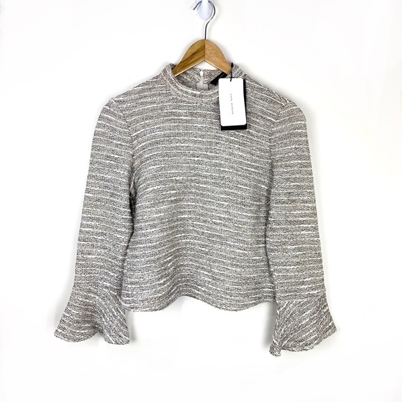 Zara Sweaters - NWT Zara Sweater Size M